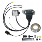 Kit Magntic 4 cyl. 6V
